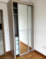 NEWest (D5), Apartment #583955901